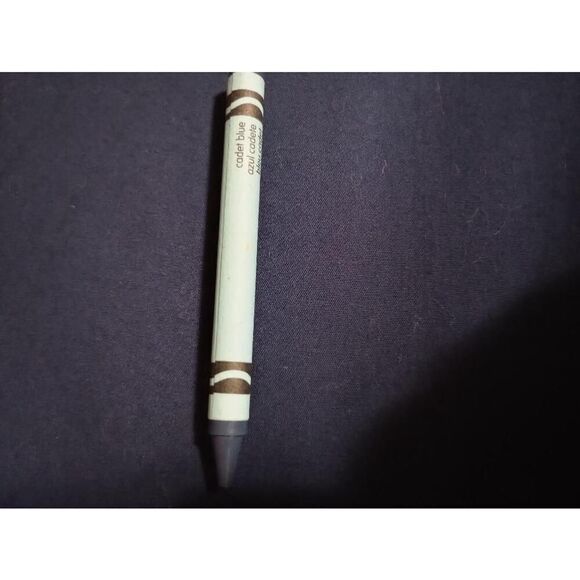 Alfani Shirt Men's Large‎ Blue Short Sleeve Button Down - Picture 4 of 6